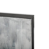 Memory Lanes Diptych Italian Laneway Original Hand Painted on Canvas Oil Painting from Mercana - Luna Furniture