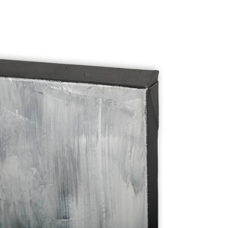 Memory Lanes Diptych Italian Laneway Original Hand Painted on Canvas Oil Painting from Mercana - Luna Furniture