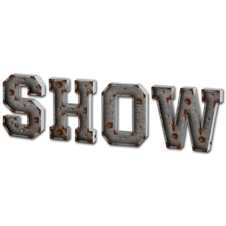 Adderly (Set of 4) from Mercana - Luna Furniture