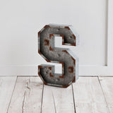 Adderly (Set of 4) from Mercana - Luna Furniture