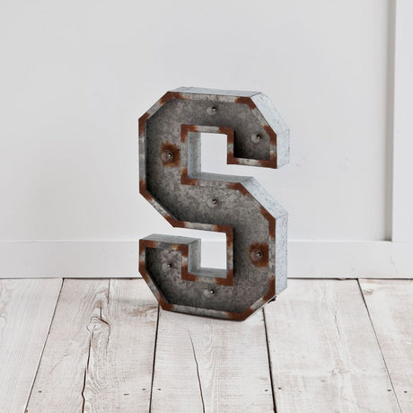 Adderly (Set of 4) from Mercana - Luna Furniture