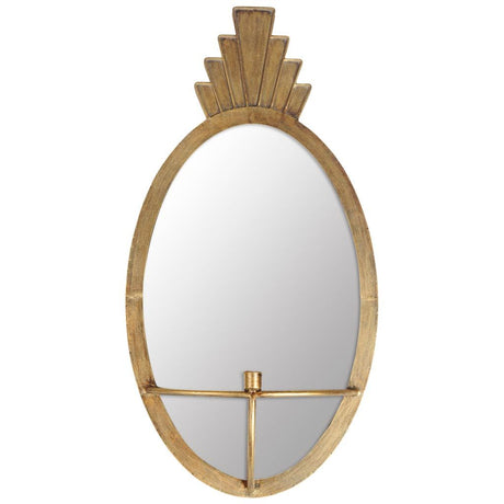 Caserta from Mercana - Luna Furniture