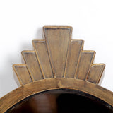 Caserta from Mercana - Luna Furniture