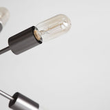 Filament E26 40W 4.2"H Bulb from Mercana - Luna Furniture