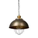 Dawson II from Mercana - Luna Furniture
