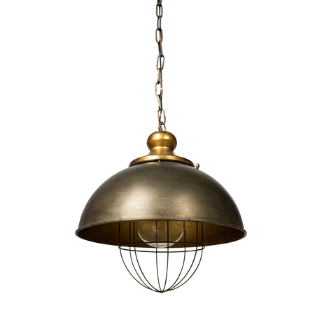 Dawson II from Mercana - Luna Furniture