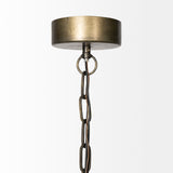 Dawson II from Mercana - Luna Furniture