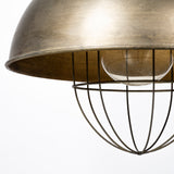 Dawson II from Mercana - Luna Furniture