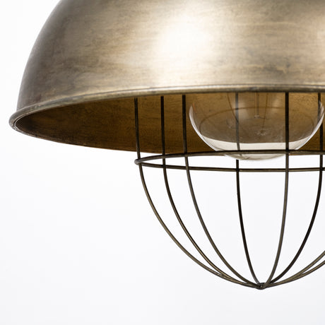 Dawson II from Mercana - Luna Furniture