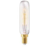 Filament E12 25W 3.5"H Bulb from Mercana - Luna Furniture