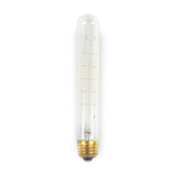 Filament E26 40W 7"H Bulb from Mercana - Luna Furniture