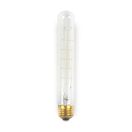 Filament E26 40W 7"H Bulb from Mercana - Luna Furniture