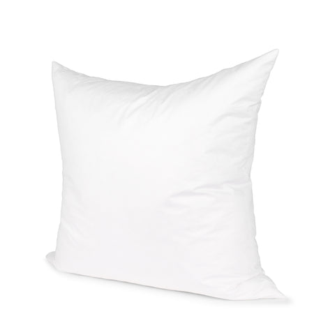 22 x 22 Down pillow insert from Mercana - Luna Furniture
