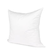 20 x 20 Down pillow insert from Mercana - Luna Furniture