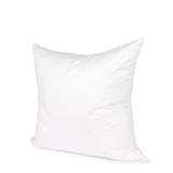 18 x 18 Down pillow insert from Mercana - Luna Furniture
