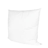 22 x 22 Non-Allergen Pillow insert from Mercana - Luna Furniture
