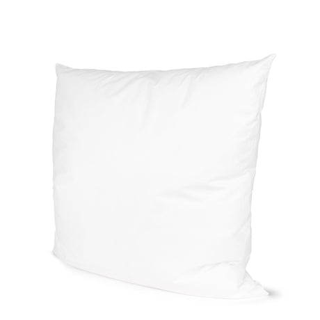 22 x 22 Non-Allergen Pillow insert from Mercana - Luna Furniture