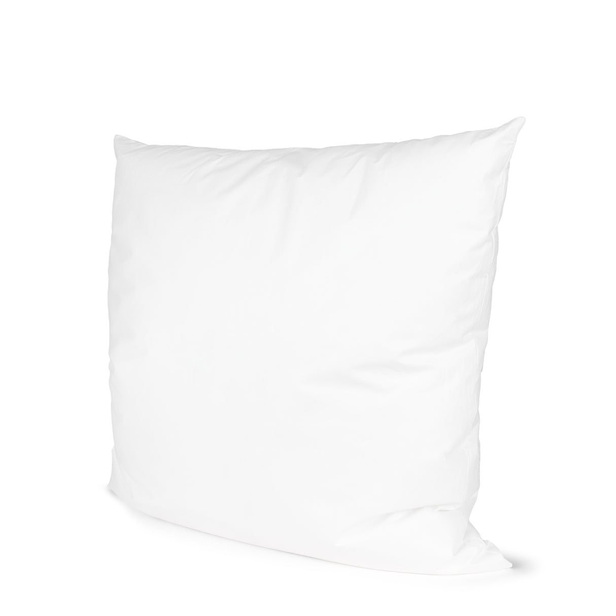 20 x 20 Non-Allergen Pillow insert from Mercana - Luna Furniture