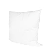 20 x 20 Non-Allergen Pillow insert from Mercana - Luna Furniture