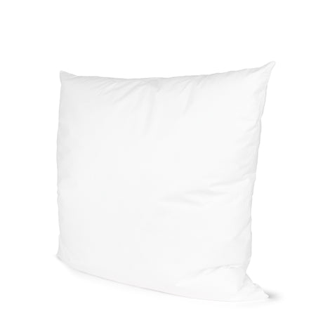 20 x 20 Non-Allergen Pillow insert from Mercana - Luna Furniture