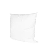 18 x 18 Non-Allergen Pillow insert from Mercana - Luna Furniture