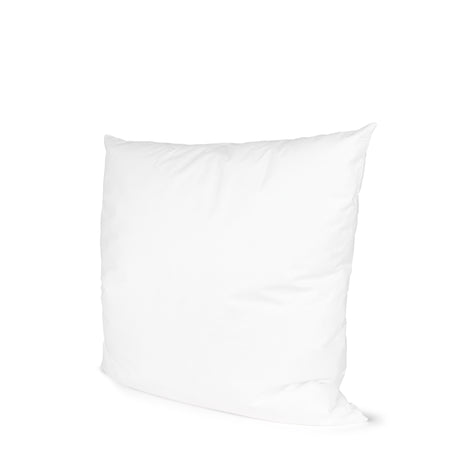 18 x 18 Non-Allergen Pillow insert from Mercana - Luna Furniture