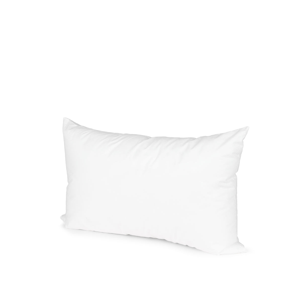21 x 13 Non-Allergen Pillow insert from Mercana - Luna Furniture