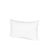 21 x 13 Non-Allergen Pillow insert from Mercana - Luna Furniture