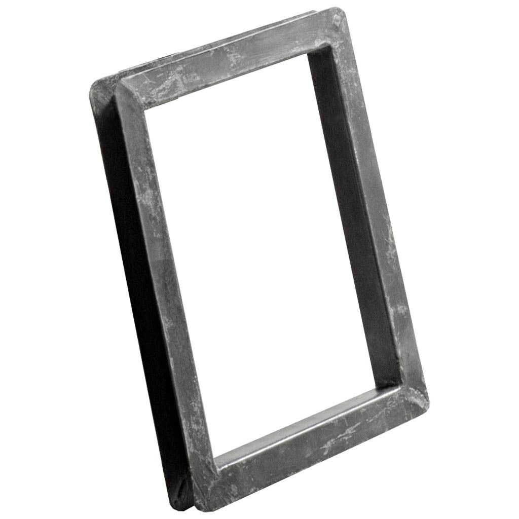 Simul Shelf Large Bracket from Mercana - Luna Furniture