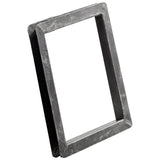 Simul Shelf Large Bracket from Mercana - Luna Furniture