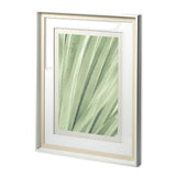 Guadalupe - Framed Art Photograph Matted under Glass from Mercana - Luna Furniture