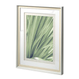 Sierra Madre - Framed Art Photograph Matted under Glass from Mercana - Luna Furniture