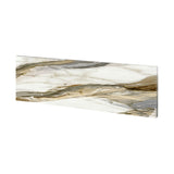 Bryce Canyon by Mark Chandon a Hand Embellished Textured Canvas from Mercana - Luna Furniture