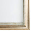 Spring Showers I by Studio M a handmade Original Framed Artwork under Glass from Mercana - Luna Furniture