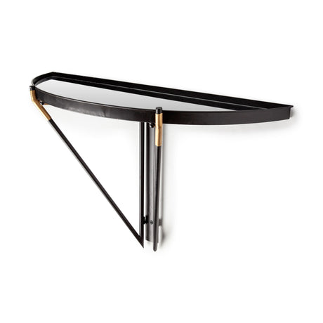 Marshall III from Mercana - Luna Furniture