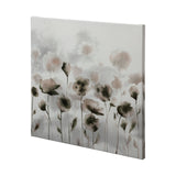 Field Dreams by Mercana Studio a Hand Embellished Textured Canvas from Mercana - Luna Furniture