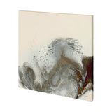 Threshold I by Gabrielle Crawford a Hand Embellished Textured Canvas from Mercana - Luna Furniture