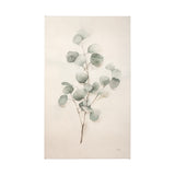 Spring Gestures II by Gabrielle Crawford a Hand Embellished Textured Canvas from Mercana - Luna Furniture