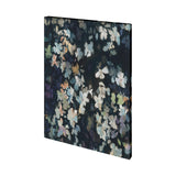 Whirlwind by Mercana Studio a Hand Embellished Textured Canvas from Mercana - Luna Furniture