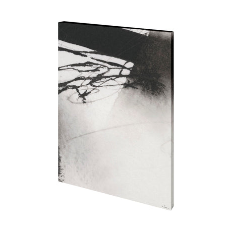 Directions I(Set 6) by Mercana Studio a Hand Embellished Textured Canvas from Mercana - Luna Furniture
