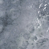 Are One I (Set 3) by Gabrielle Crawford a Hand Embellished Textured Framed Canvas from Mercana - Luna Furniture