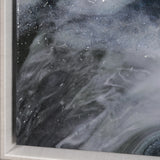 Are One I (Set 3) by Gabrielle Crawford a Hand Embellished Textured Framed Canvas from Mercana - Luna Furniture