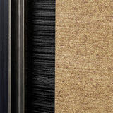 Value Collector 5 by Mercana Studio a Hand Embellished Textured Framed Art Print from Mercana - Luna Furniture
