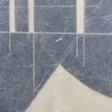 Value Collector 6 by Alarm a Hand Embellished Textured Canvas from Mercana - Luna Furniture