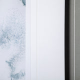 Are One I by Mercana Studio a Framed Art Print Matted under Glass from Mercana - Luna Furniture