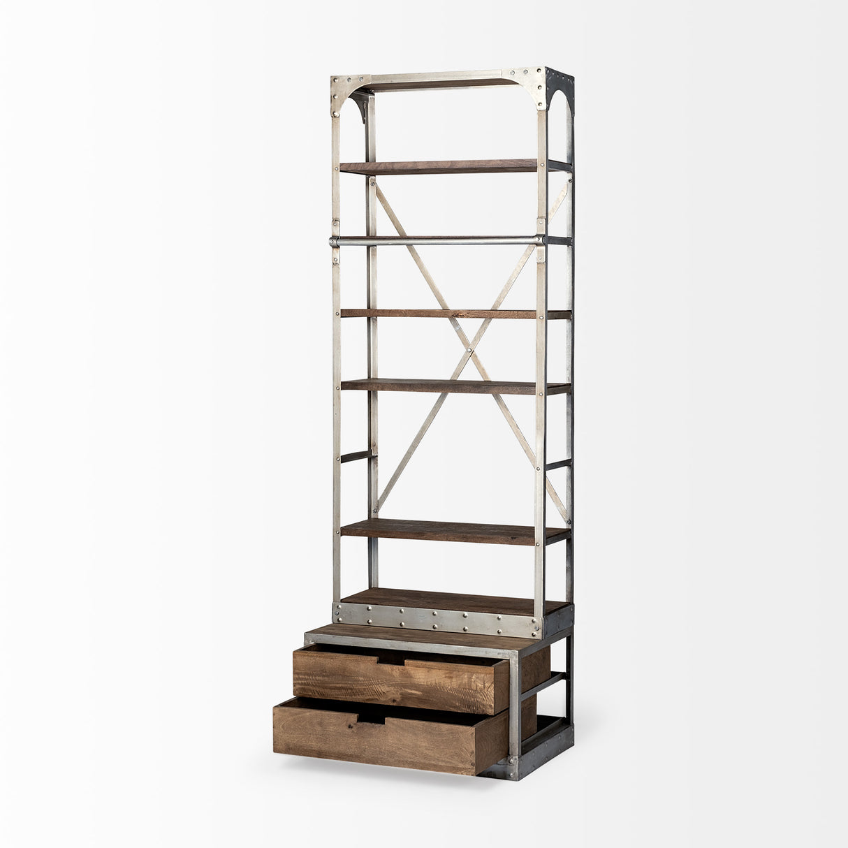 Brodie V from Mercana - Luna Furniture