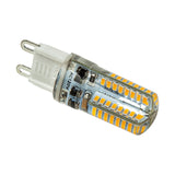G9 LED Bulb 3W from Mercana - Luna Furniture