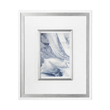 Thunderclouds II by Gabrielle a Framed Art Print Matted under Glass from Mercana - Luna Furniture