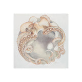 Who Stole My Precious I by Fiona H a Hand Embellished Textured Canvas from Mercana - Luna Furniture