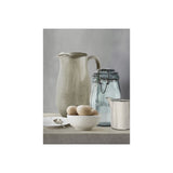 Kitchen Preparation by Mark Chandon a Hand Embellished Textured Canvas from Mercana - Luna Furniture
